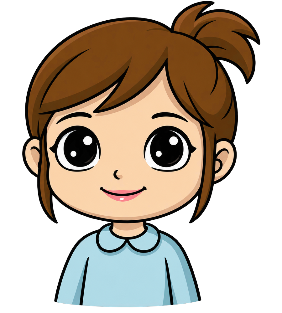 AIひろこ